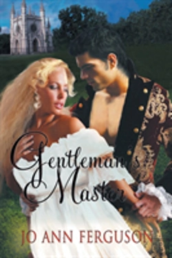 Bertrand.pt - Gentleman'S Master