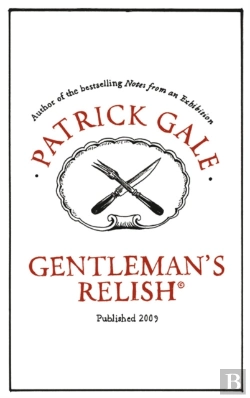Bertrand.pt - Gentleman'S Relish