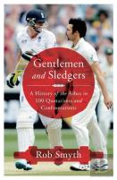 Gentlemen And Sledgers