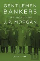 Gentlemen Bankers