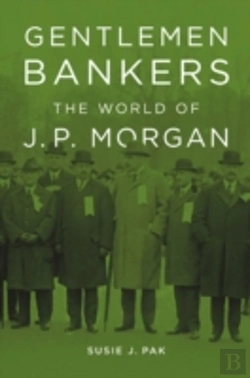 Bertrand.pt - Gentlemen Bankers