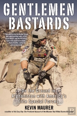 Bertrand.pt - Gentlemen Bastards