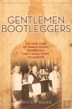 Bertrand.pt - Gentlemen Bootleggers