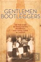 Gentlemen Bootleggers