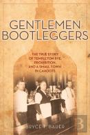 Gentlemen Bootleggers