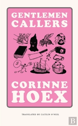 Bertrand.pt - Gentlemen Callers