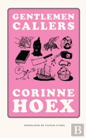 Gentlemen Callers