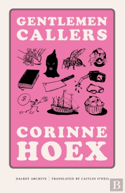 Bertrand.pt - Gentlemen Callers