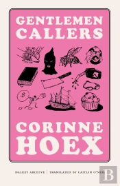 Gentlemen Callers