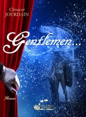 Gentlemen