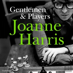 Bertrand.pt - Gentlemen & Players