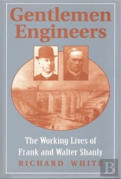 Gentlemen Engineers