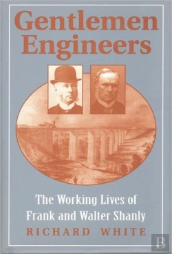 Bertrand.pt - Gentlemen Engineers