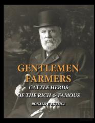 Gentlemen Farmers