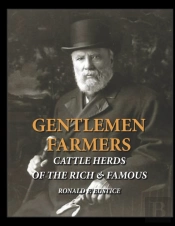 Gentlemen Farmers