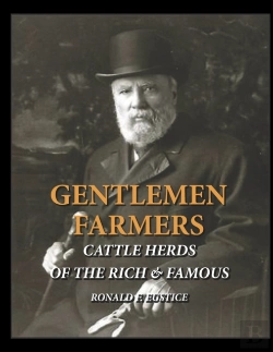 Bertrand.pt - Gentlemen Farmers