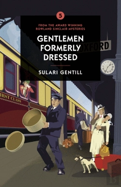 Bertrand.pt - Gentlemen Formerly Dressed