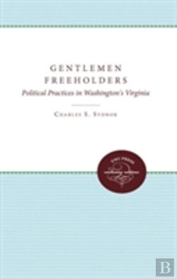 Bertrand.pt - Gentlemen Freeholders