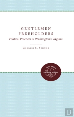 Bertrand.pt - Gentlemen Freeholders