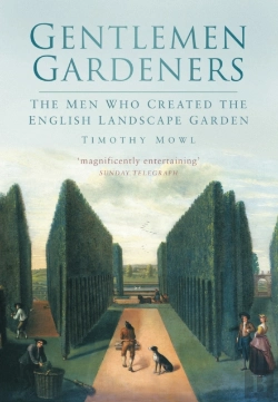 Bertrand.pt - Gentlemen Gardeners