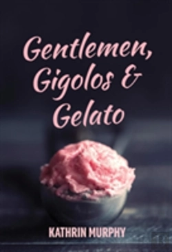 Bertrand.pt - Gentlemen, Gigolos & Gelato