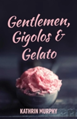 Bertrand.pt - Gentlemen, Gigolos & Gelato