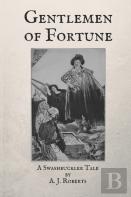 Gentlemen Of Fortune