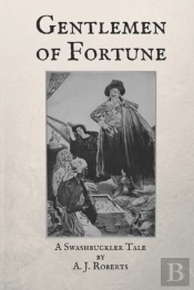 Gentlemen Of Fortune