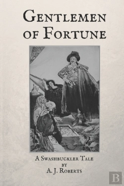 Bertrand.pt - Gentlemen Of Fortune