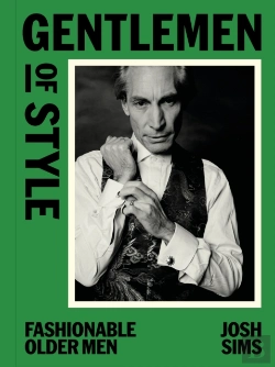 Bertrand.pt - Gentlemen Of Style