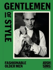 Gentlemen Of Style