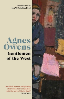 Bertrand.pt - Gentlemen Of The West