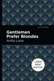Gentlemen Prefer Blondes