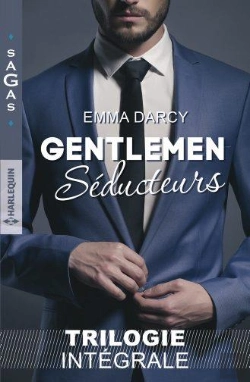 Bertrand.pt - Gentlemen Seducteurs