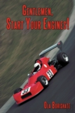 Bertrand.pt - Gentlemen, Start Your Engines!