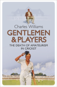 Gentlemen V Players