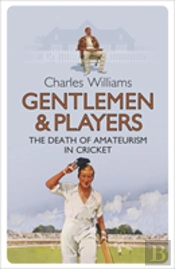 Gentlemen V Players