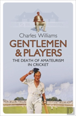 Bertrand.pt - Gentlemen V Players