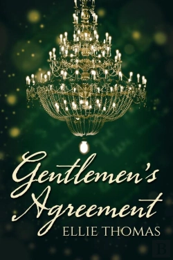 Bertrand.pt - Gentlemen'S Agreement