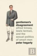 Gentlemen'S Disagreement