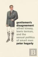 Gentlemen'S Disagreement