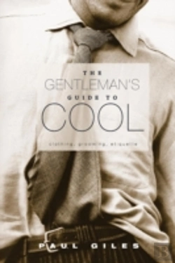 Bertrand.pt - Gentlemens Guide To Cool