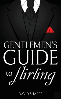 Bertrand.pt - Gentlemen'S Guide To Flirting