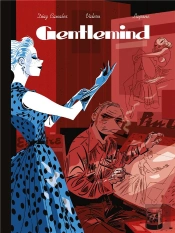 Gentlemind Tome 2