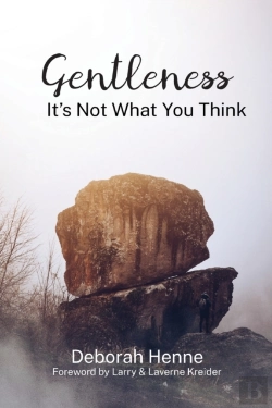 Bertrand.pt - Gentleness