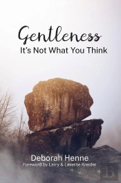 Gentleness