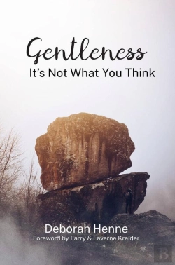 Bertrand.pt - Gentleness