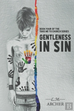 Bertrand.pt - Gentleness In Sin