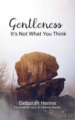 Bertrand.pt - Gentleness: It'S Not What You Think