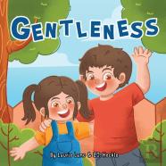 Gentleness